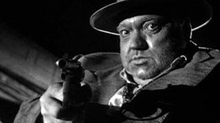 The opening shot of <em>Touch of Evil </em>is a must-watch filmmaking masterpiece